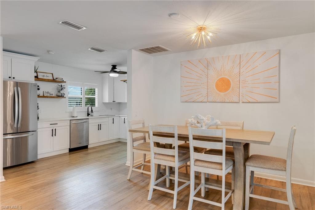 5118 York CT-7
