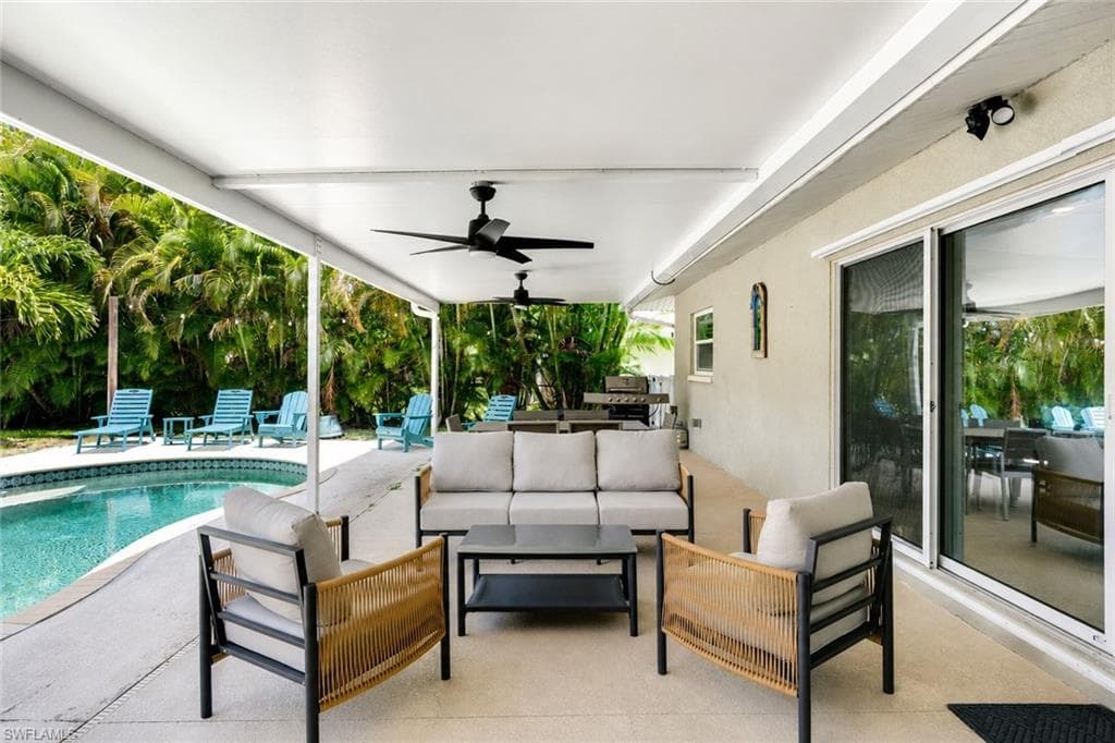 5118 York CT-24