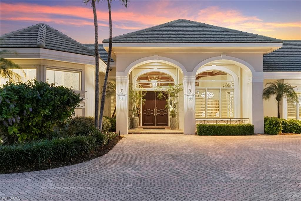 6991 Greentree DR-31