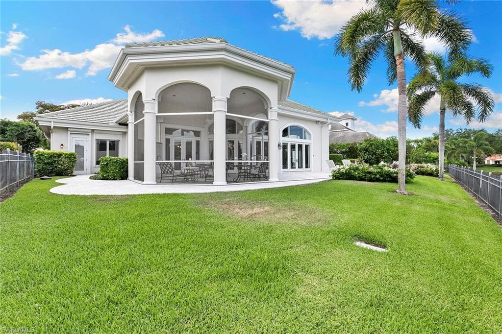 6991 Greentree DR-44