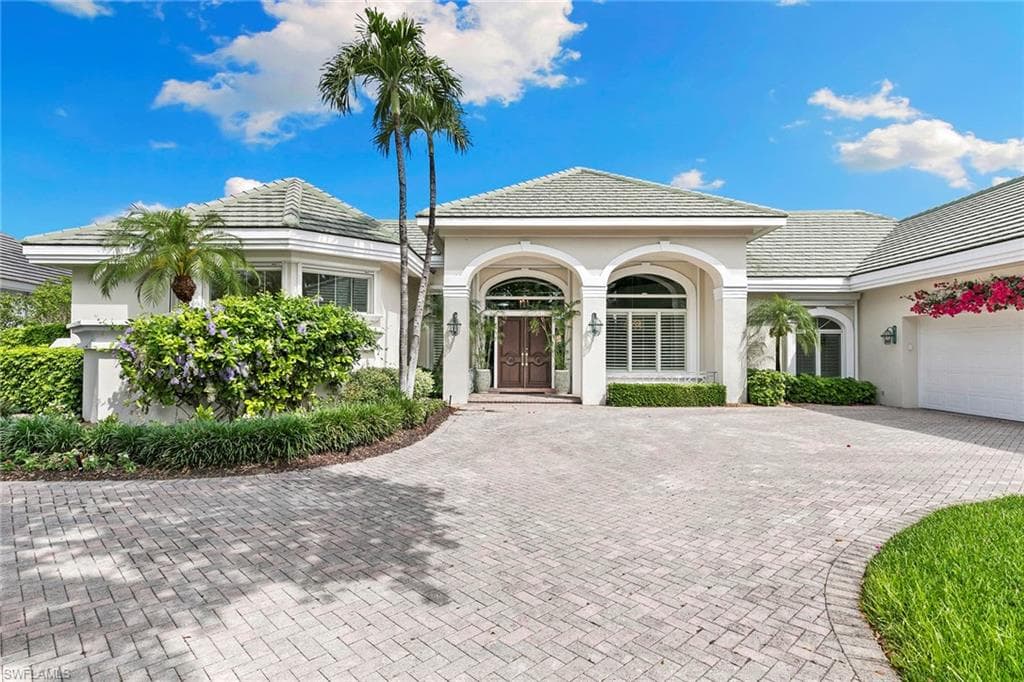6991 Greentree DR-10