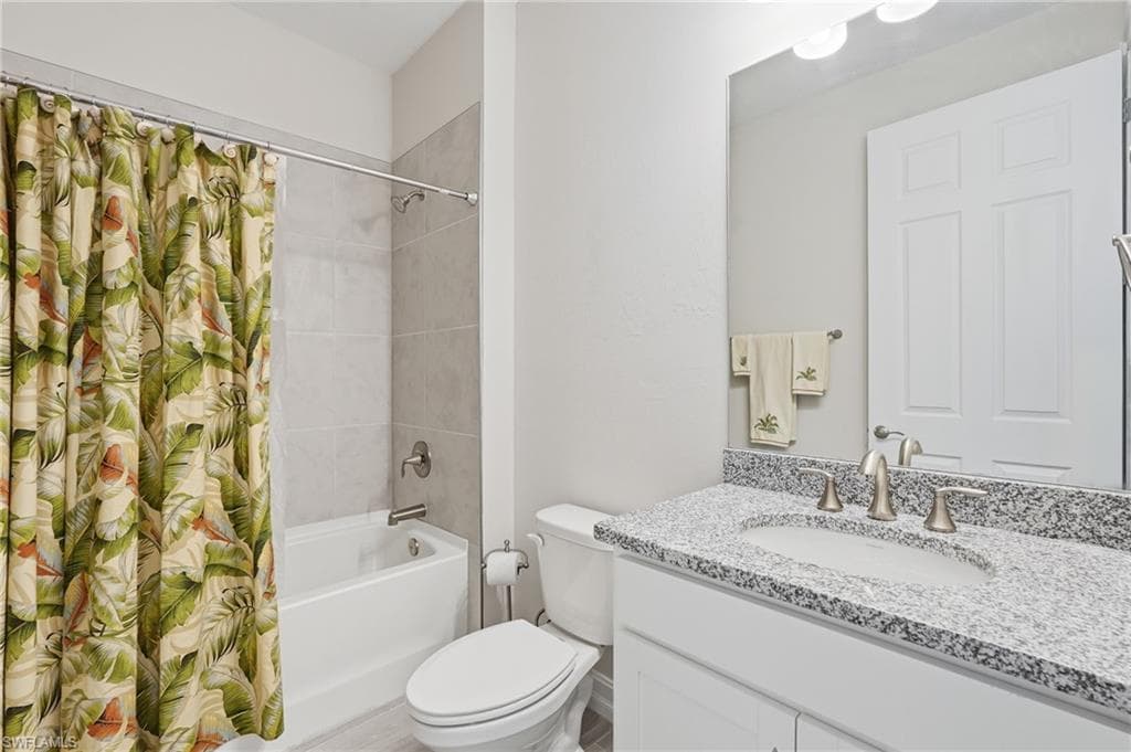 628 Parkshore Lake AVE-22
