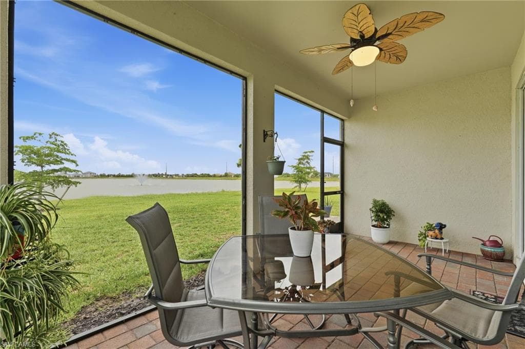 628 Parkshore Lake AVE-1