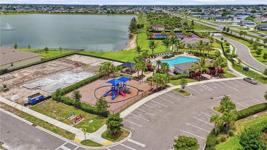 628 Parkshore Lake AVE-45