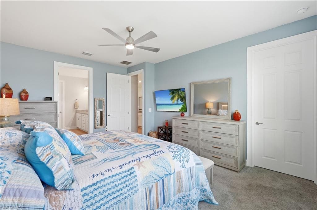 628 Parkshore Lake AVE-16