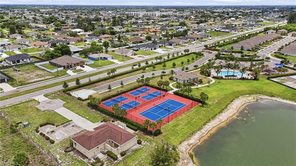 628 Parkshore Lake AVE-46