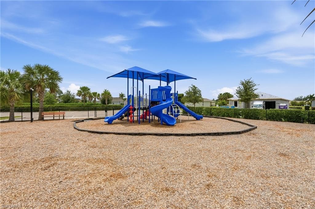 628 Parkshore Lake AVE-42