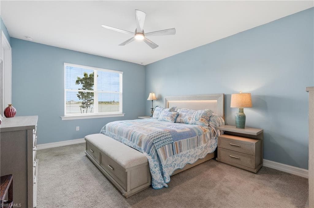 628 Parkshore Lake AVE-15