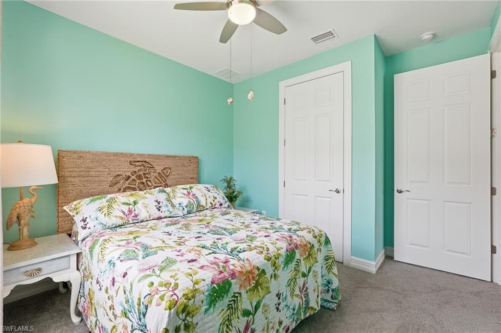 628 Parkshore Lake AVE-21