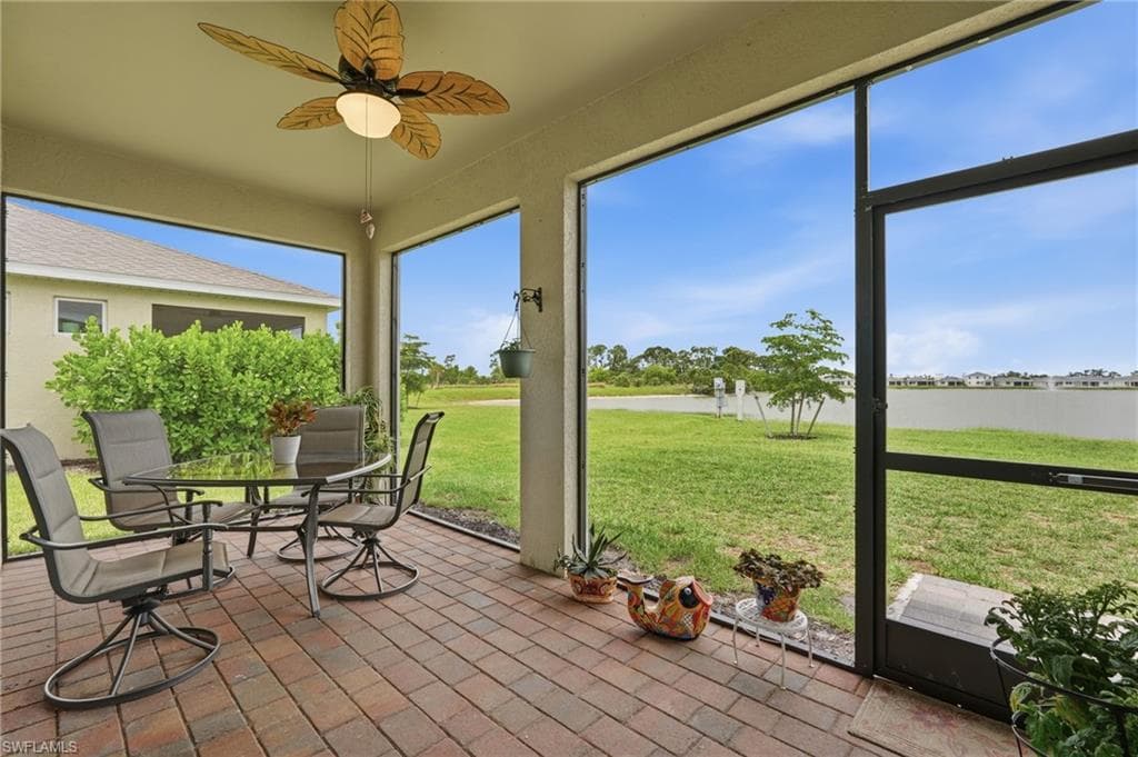 628 Parkshore Lake AVE-2
