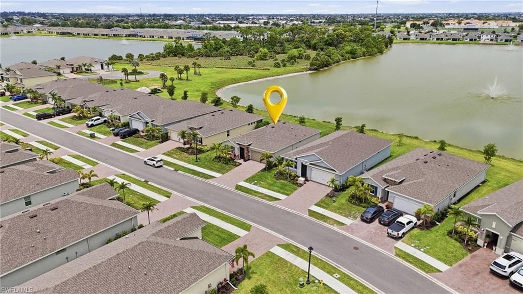 628 Parkshore Lake AVE-35