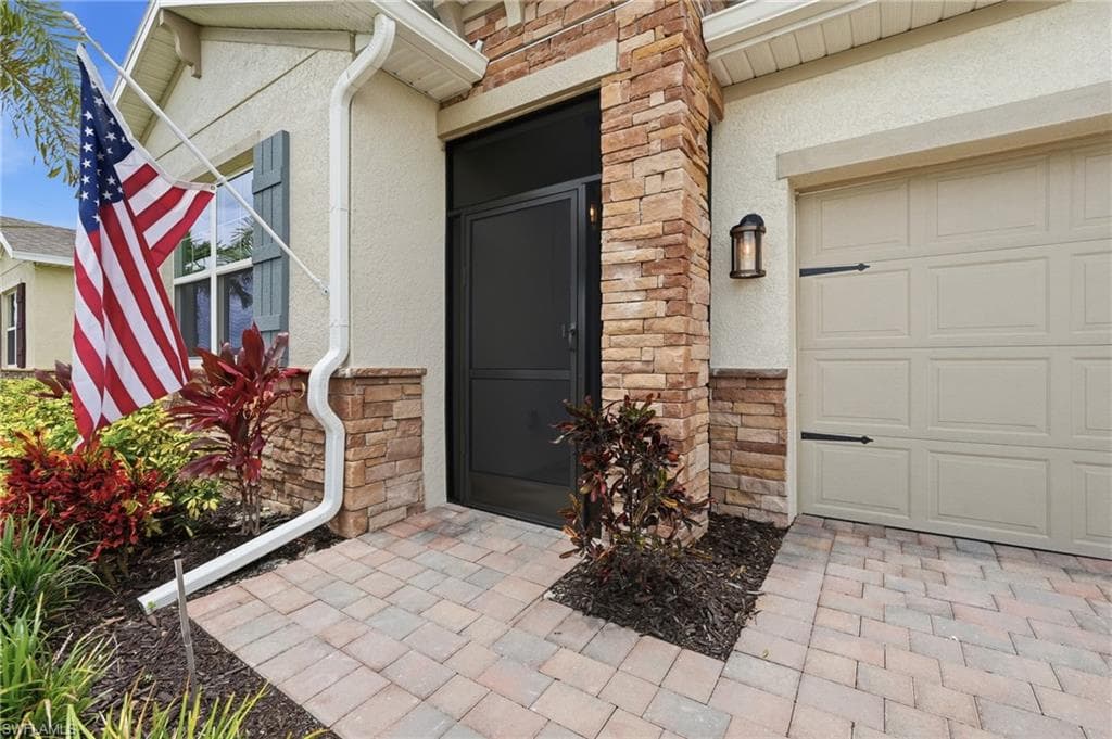 628 Parkshore Lake AVE-31