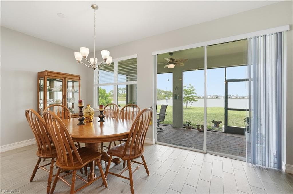 628 Parkshore Lake AVE-8