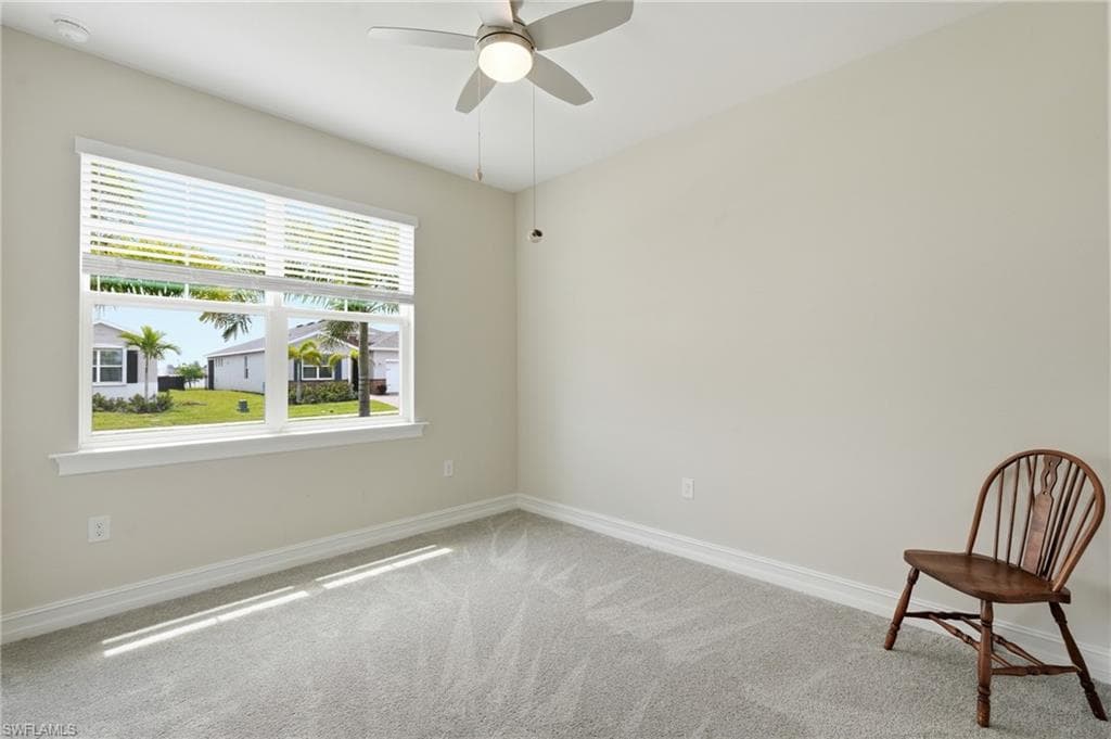 628 Parkshore Lake AVE-23