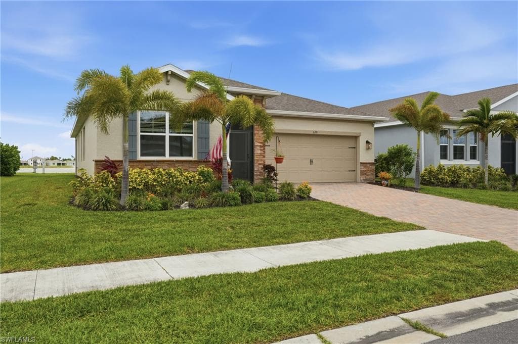 628 Parkshore Lake AVE-29