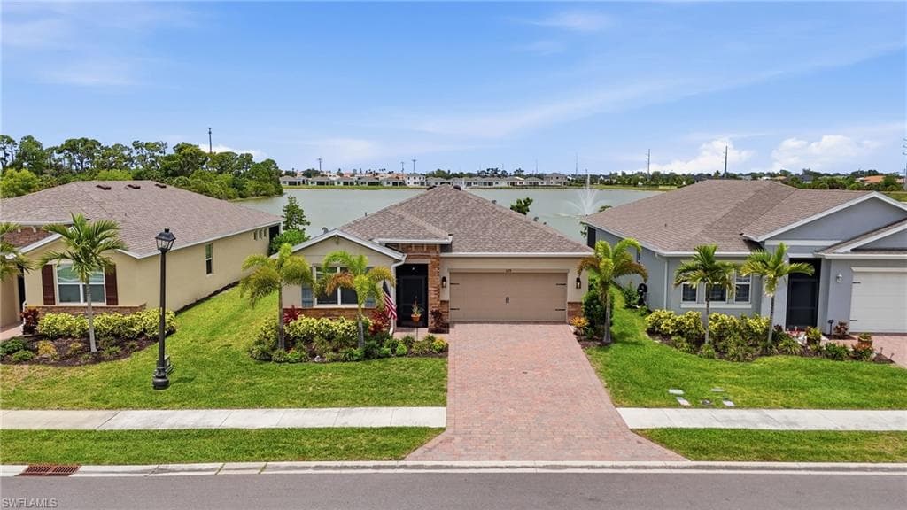 628 Parkshore Lake AVE-33