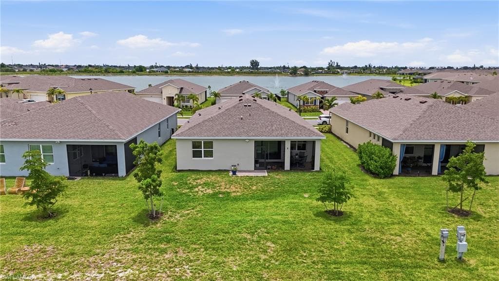 628 Parkshore Lake AVE-37