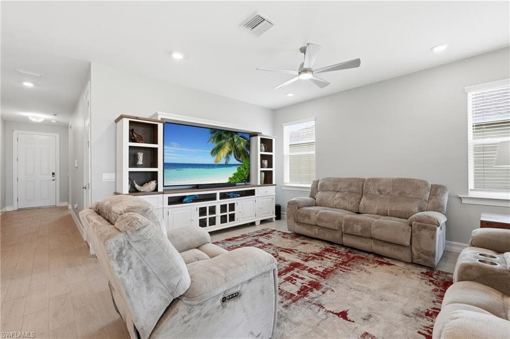 628 Parkshore Lake AVE-9