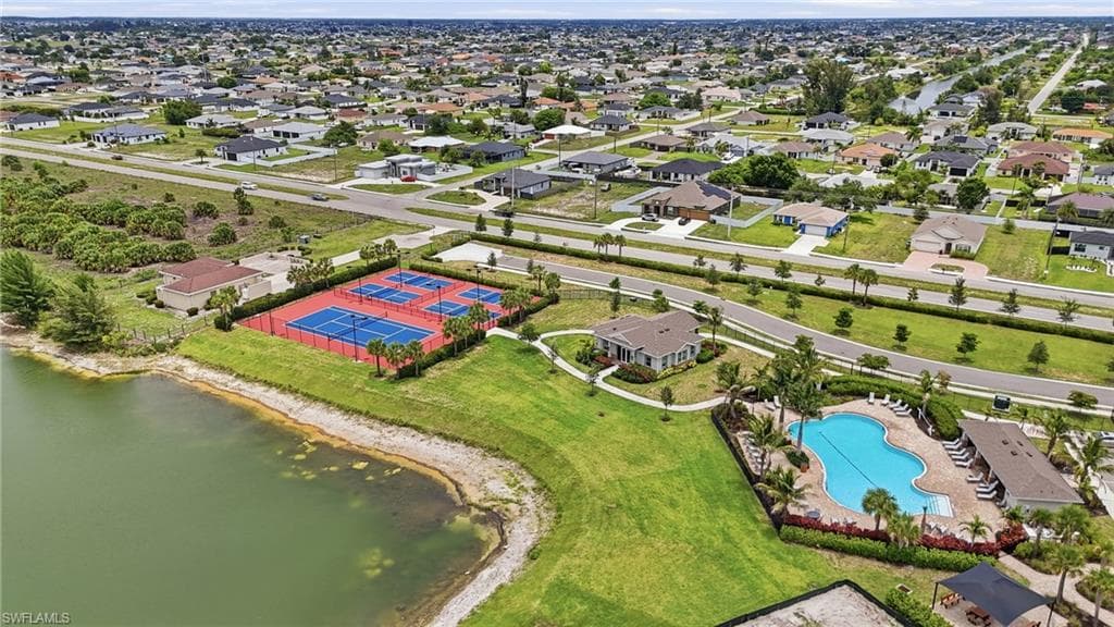 628 Parkshore Lake AVE-48