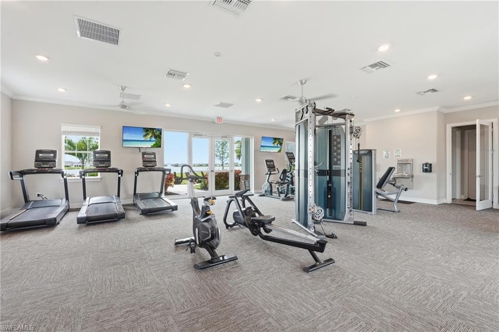 628 Parkshore Lake AVE-44