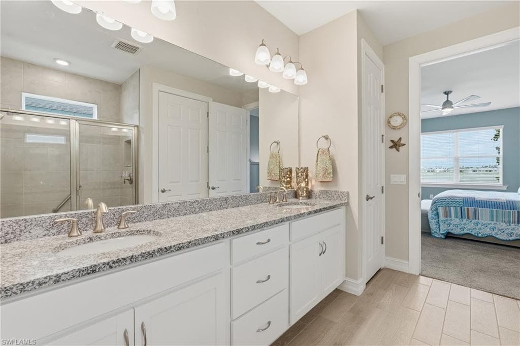 628 Parkshore Lake AVE-17