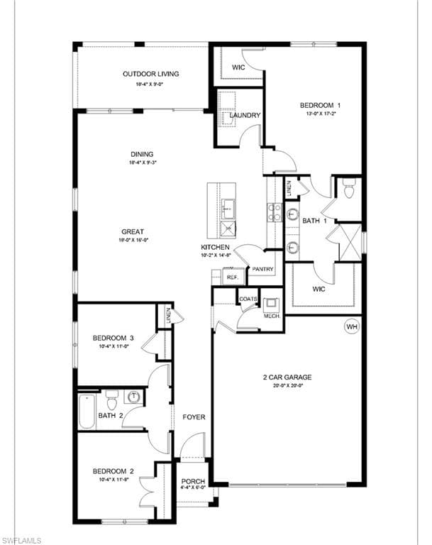 628 Parkshore Lake AVE-49