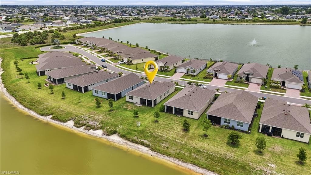 628 Parkshore Lake AVE-36