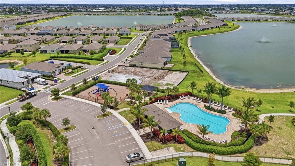 628 Parkshore Lake AVE-47