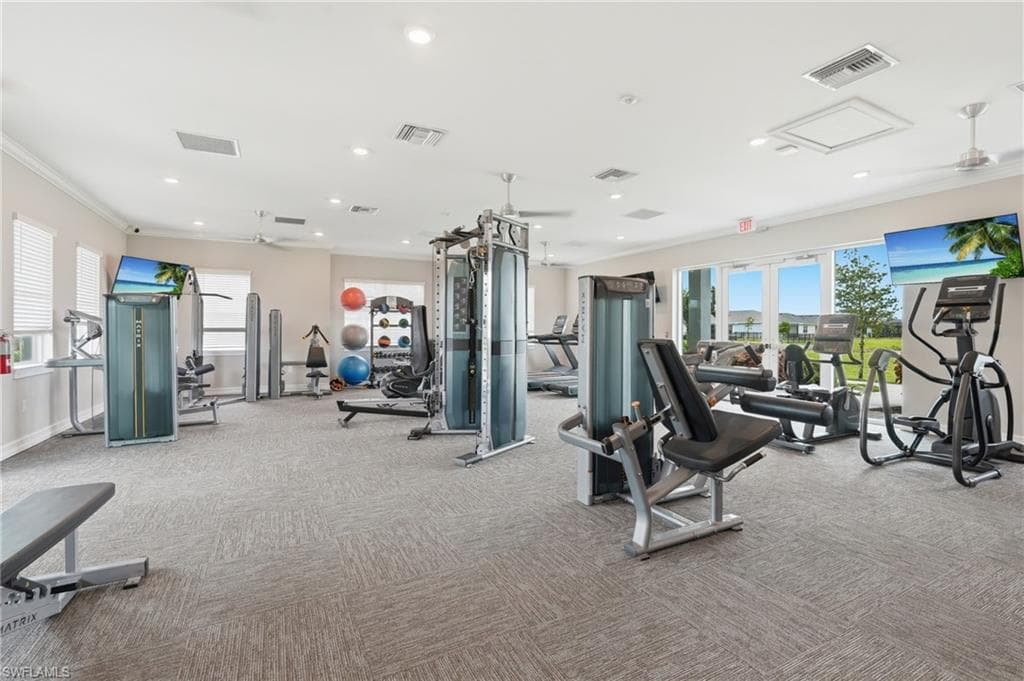 628 Parkshore Lake AVE-43