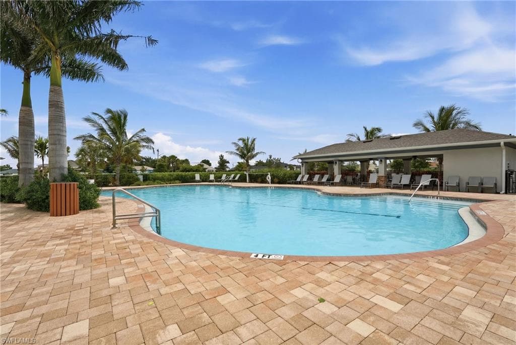 628 Parkshore Lake AVE-39