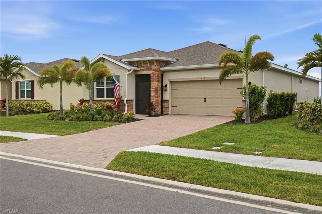 628 Parkshore Lake AVE-30