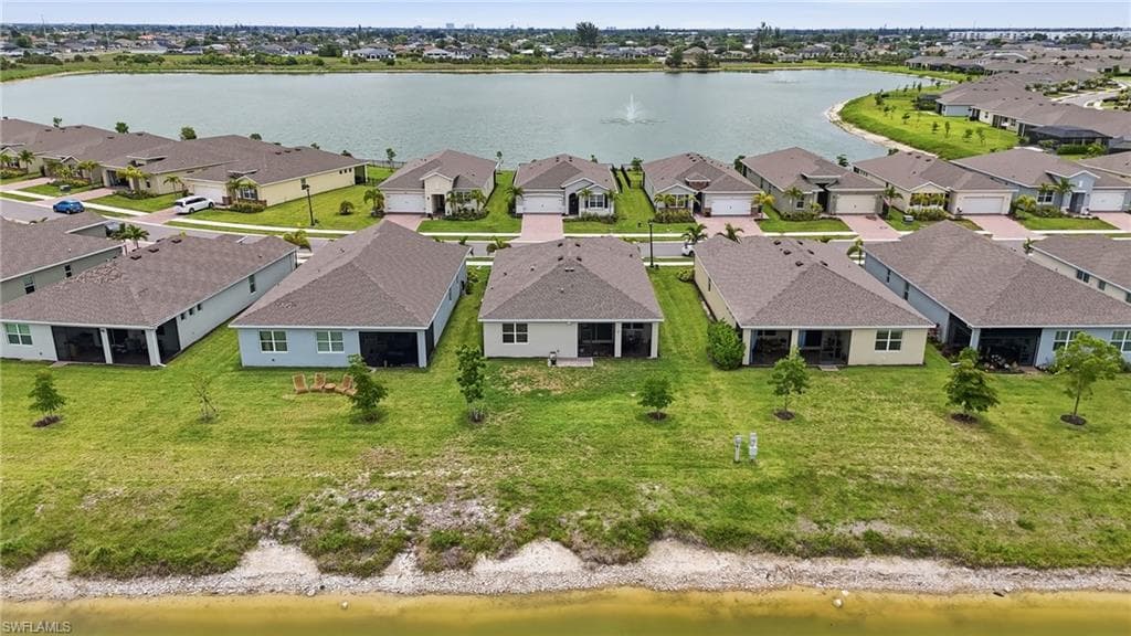 628 Parkshore Lake AVE-38