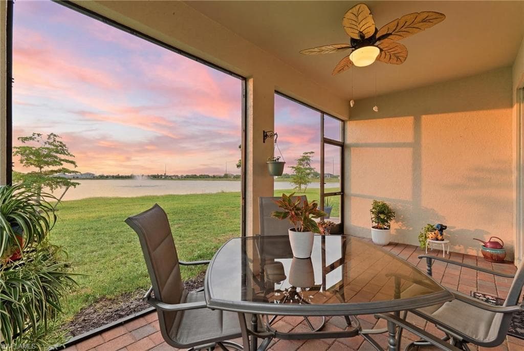 628 Parkshore Lake AVE-28