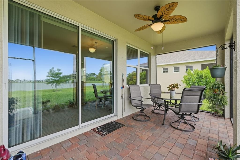 628 Parkshore Lake AVE-3