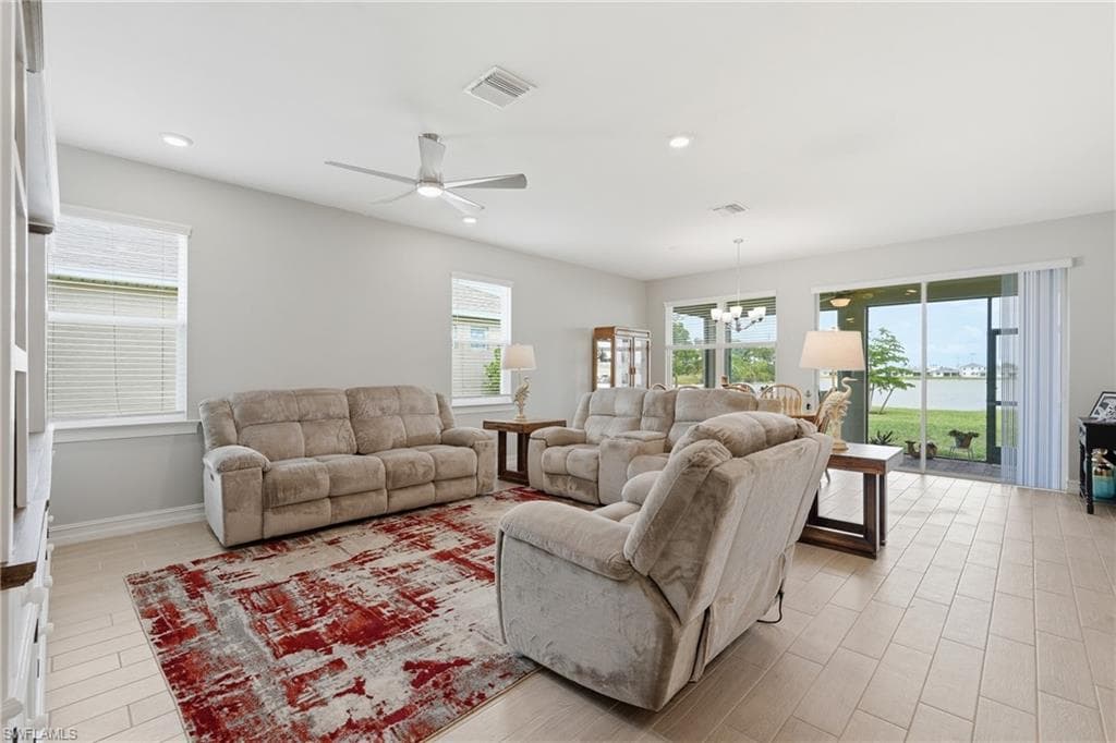 628 Parkshore Lake AVE-7
