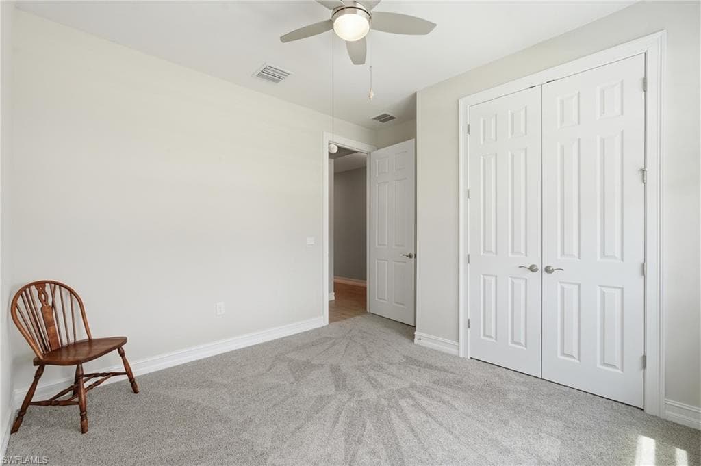 628 Parkshore Lake AVE-24
