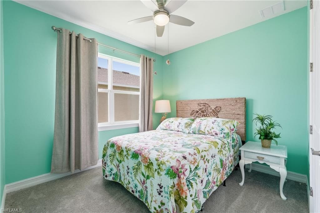 628 Parkshore Lake AVE-20