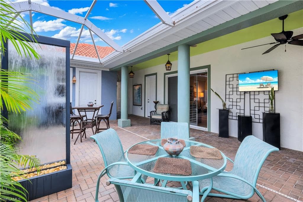 5661 Kensington LOOP-26