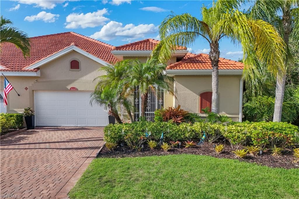 5661 Kensington LOOP-1