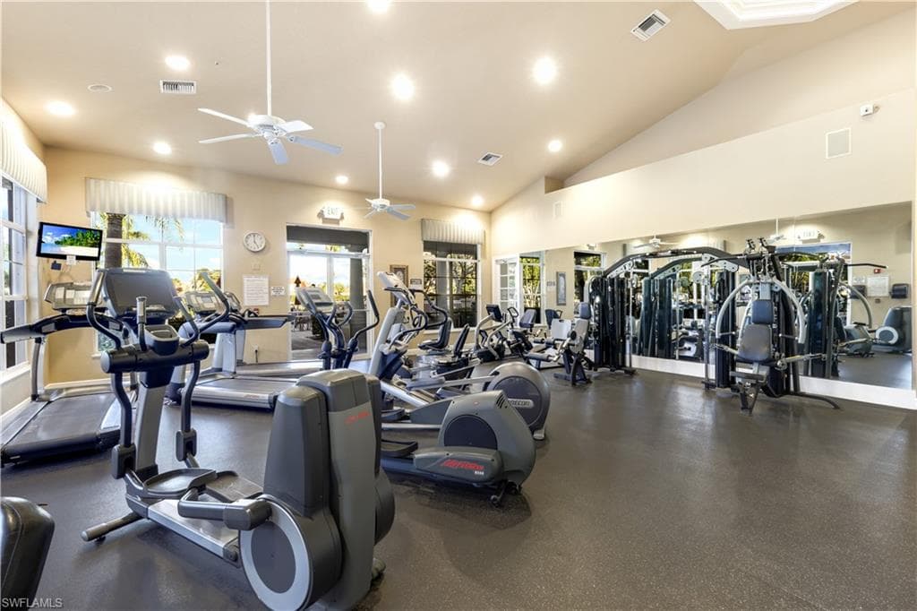 5661 Kensington LOOP-45