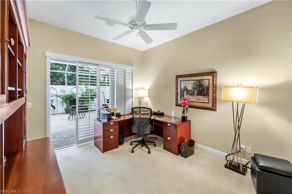5661 Kensington LOOP-16