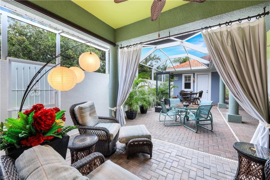 5661 Kensington LOOP-25