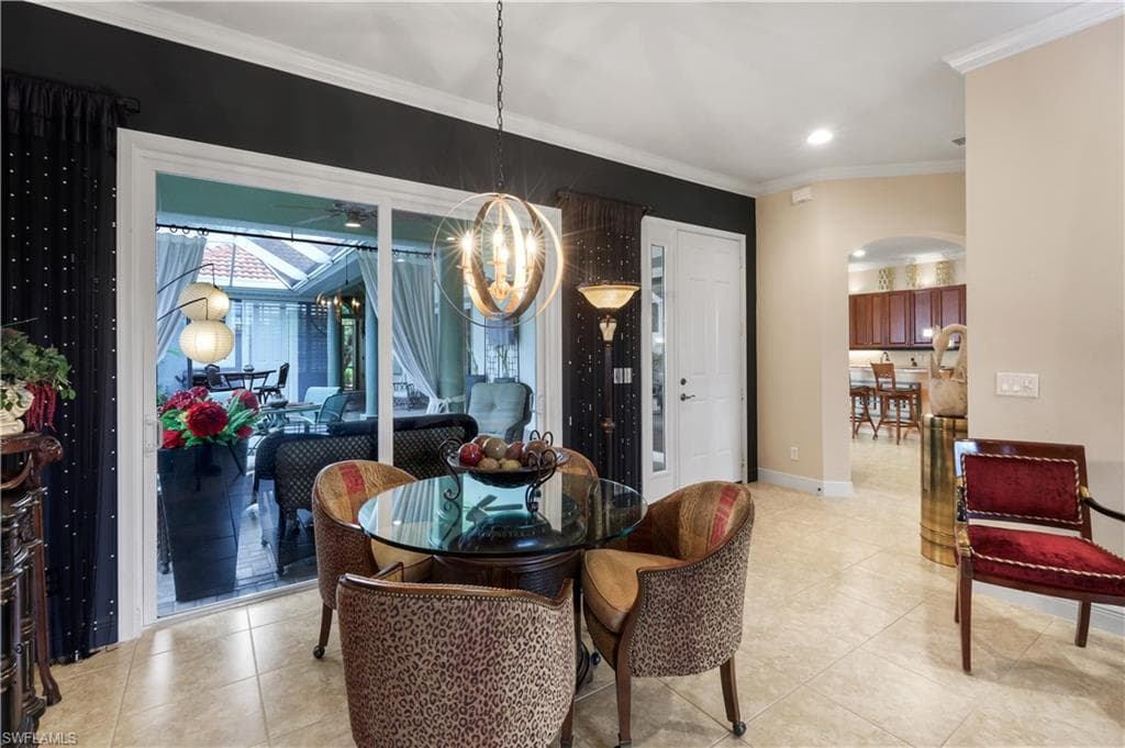 5661 Kensington LOOP-6