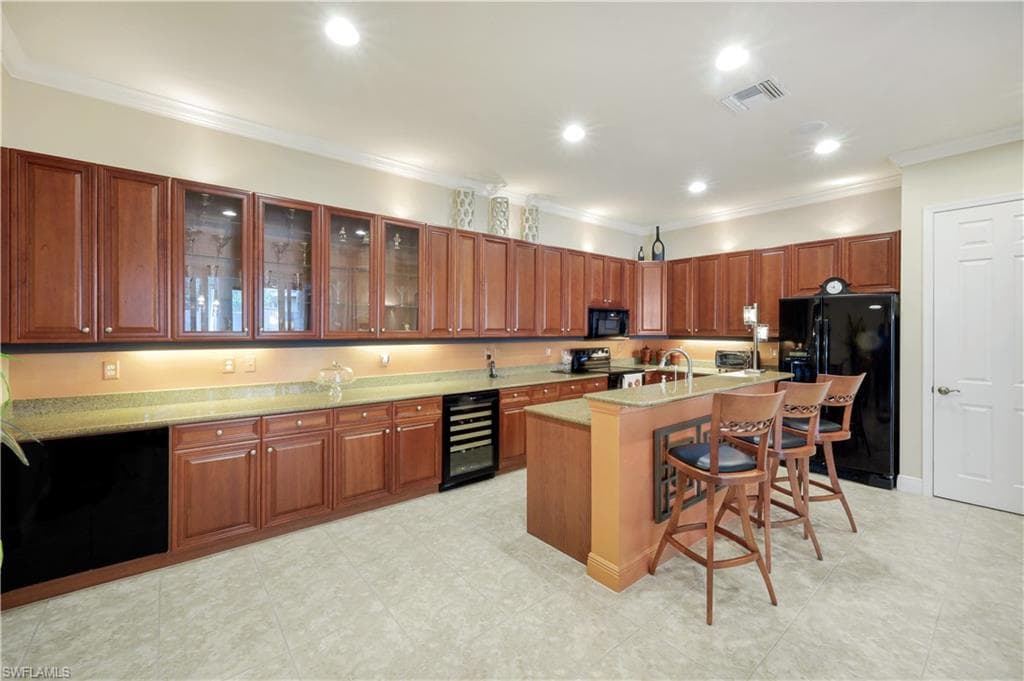 5661 Kensington LOOP-2