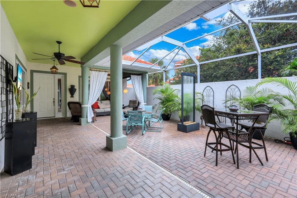 5661 Kensington LOOP-27