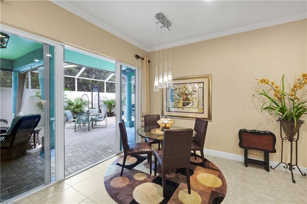 5661 Kensington LOOP-4