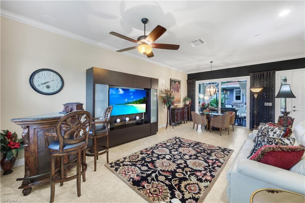 5661 Kensington LOOP-8