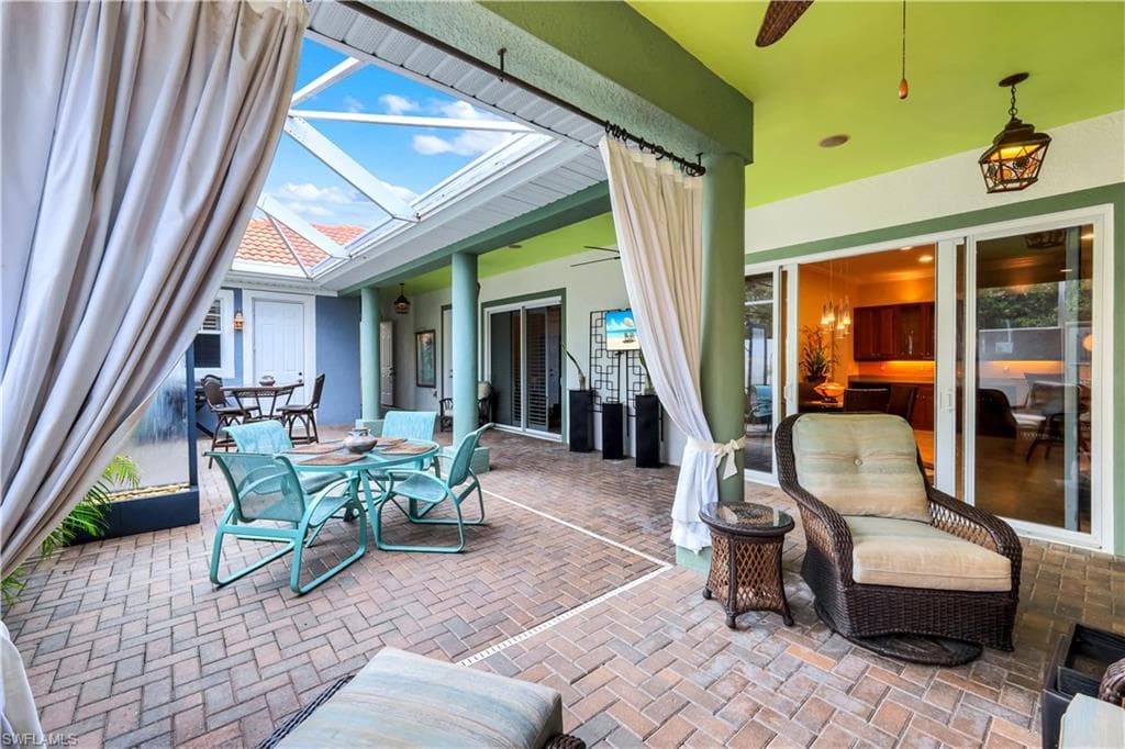 5661 Kensington LOOP-23