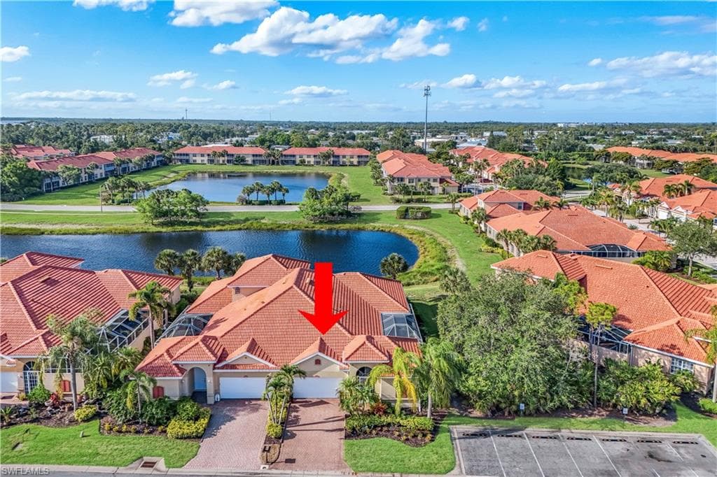 5661 Kensington LOOP-37