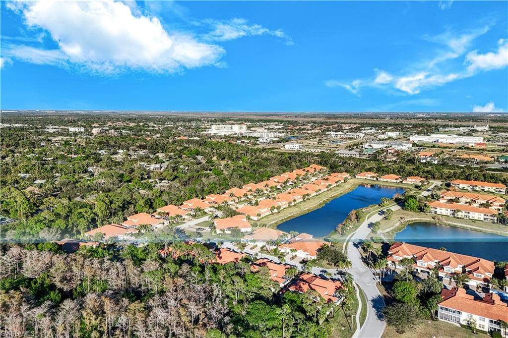 5661 Kensington LOOP-48